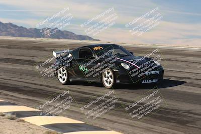 media/Dec-13-2025-PCA San Diego (Sat) [[71f2fcee4c]]/3-Orange Group/Session 2 Bowl/